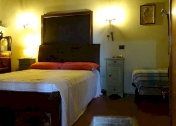 Rustico via dell'Asino d'Oro, Terni - foto 24