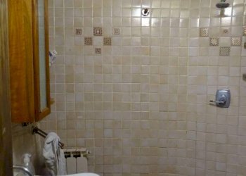 Rustico via dell'Asino d'Oro, Terni - foto 25