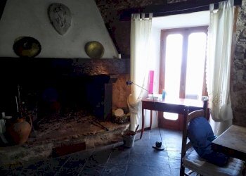 Rustico via dell'Asino d'Oro, Terni - foto 26