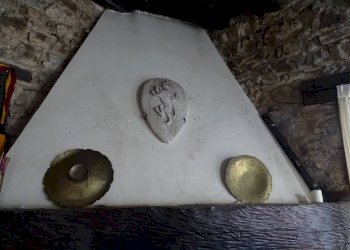 Rustico via dell'Asino d'Oro, Terni - foto 27