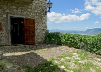 Rustico via dell'Asino d'Oro, Terni - foto 28