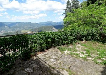 Rustico via dell'Asino d'Oro, Terni - foto 29
