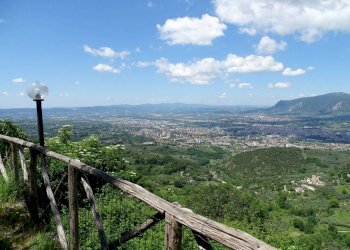 Rustico via dell'Asino d'Oro, Terni - foto 30