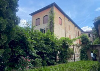 Villa via del Pretorio, Sassuolo - foto 1