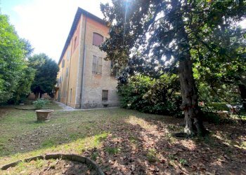 Villa via del Pretorio, Sassuolo - foto 2