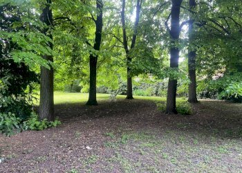 Villa via del Pretorio, Sassuolo - foto 3