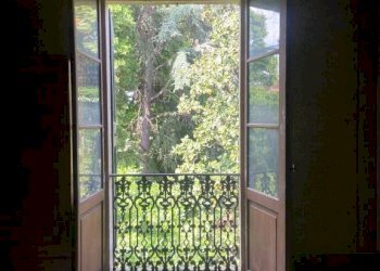 Villa via del Pretorio, Sassuolo - foto 4