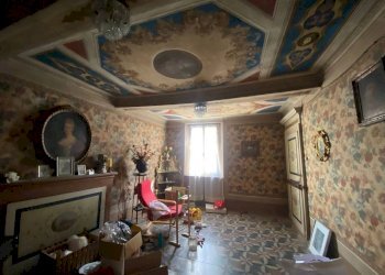 Villa via del Pretorio, Sassuolo - foto 6