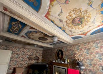 Villa via del Pretorio, Sassuolo - foto 7