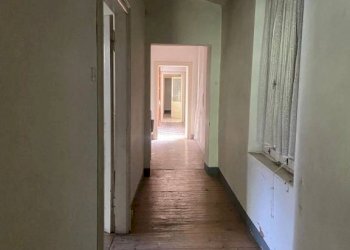 Villa via del Pretorio, Sassuolo - foto 8