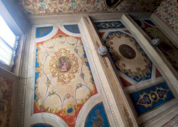 Villa via del Pretorio, Sassuolo - foto 9