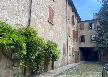 Villa via del Pretorio, Sassuolo - foto 10