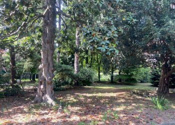 Villa via del Pretorio, Sassuolo - foto 12