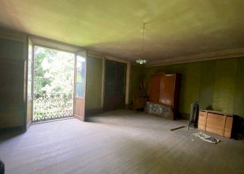 Villa via del Pretorio, Sassuolo - foto 13