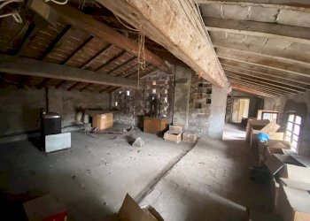 Villa via del Pretorio, Sassuolo - foto 14