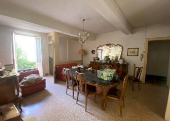 Villa via del Pretorio, Sassuolo - foto 15