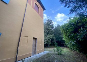 Villa via del Pretorio, Sassuolo - foto 16