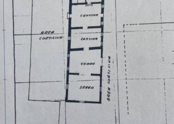 Villa via del Pretorio, Sassuolo - foto 17