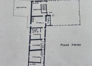 Villa via del Pretorio, Sassuolo - foto 18