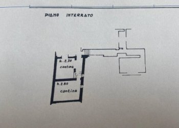 Villa via del Pretorio, Sassuolo - foto 19