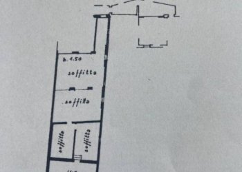 Villa via del Pretorio, Sassuolo - foto 20