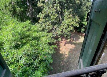 Villa via del Pretorio, Sassuolo - foto 21