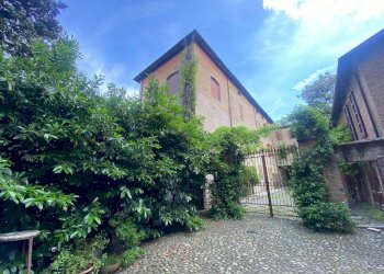 Villa via del Pretorio, Sassuolo - foto 22