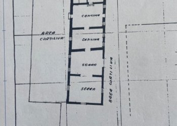 Villa via del Pretorio, Sassuolo - foto 23