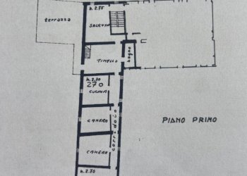 Villa via del Pretorio, Sassuolo - foto 24