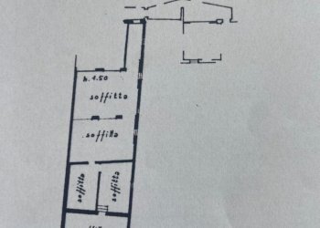 Villa via del Pretorio, Sassuolo - foto 26