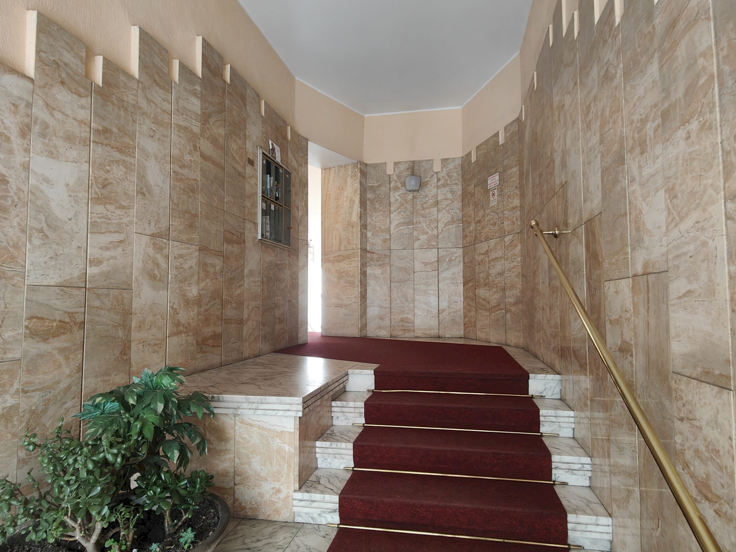 Bilocale 42, Corso Susa, Torino - foto 3