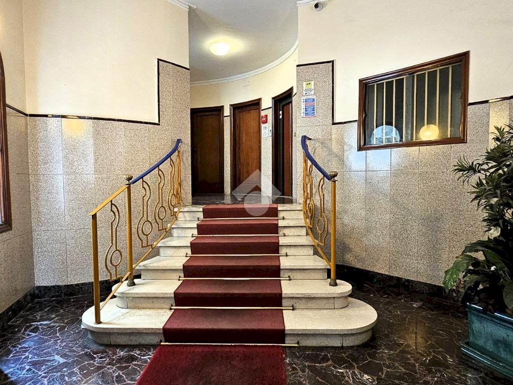 Quadrilocale Via della Libertà, Rapallo - foto 1