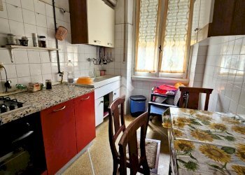 Four-room apartment Via della Libertà, Rapallo - photo 5