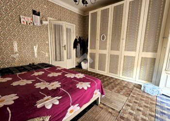 Four-room apartment Via della Libertà, Rapallo - photo 9