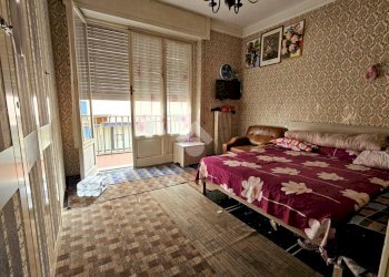 Four-room apartment Via della Libertà, Rapallo - photo 6