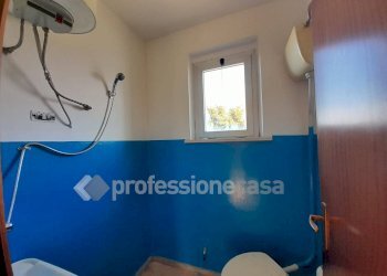 Magazzino Strada Cretarola, Sant'Elpidio a Mare - foto 4