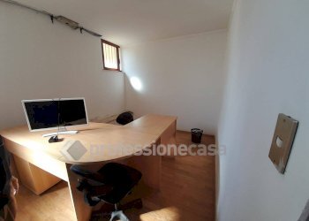 Magazzino Strada Cretarola, Sant'Elpidio a Mare - foto 11