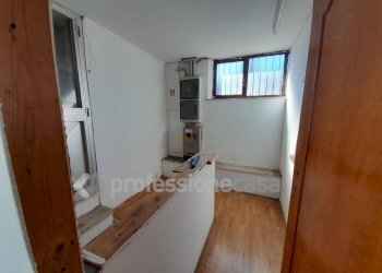 Magazzino Strada Cretarola, Sant'Elpidio a Mare - foto 13