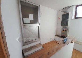 Magazzino Strada Cretarola, Sant'Elpidio a Mare - foto 14