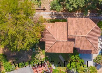 Villa Unifamiliare Via San Paolo, Loiri Porto San Paolo - foto 6