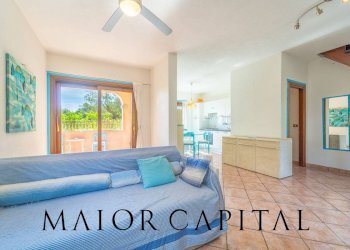 Villa Unifamiliare Via San Paolo, Loiri Porto San Paolo - foto 14