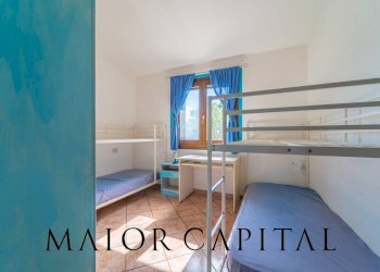 Villa Unifamiliare Via San Paolo, Loiri Porto San Paolo - foto 24