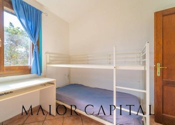Villa Unifamiliare Via San Paolo, Loiri Porto San Paolo - foto 25