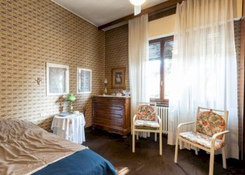 Cameretta - Villa via San Sebastiano, 93, Parabiago - foto 14