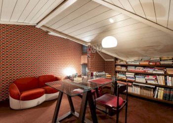 Tinello - Villa via San Sebastiano, 93, Parabiago - foto 24