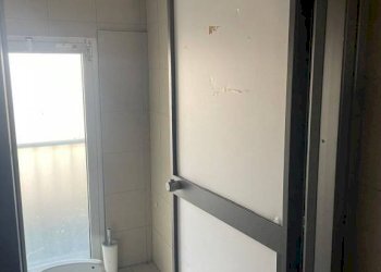 interno - Shop via Monte Grappa, Pavia - photo 10
