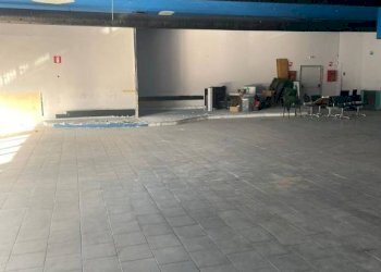 interno - Shop via Monte Grappa, Pavia - photo 12