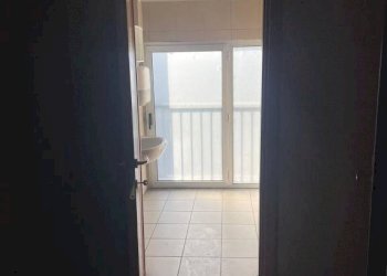 interno - Shop via Monte Grappa, Pavia - photo 13