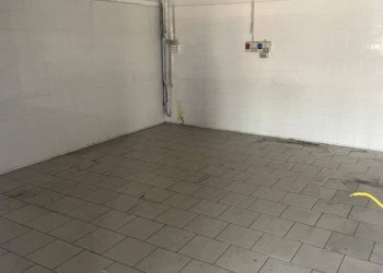 interno - Shop via Monte Grappa, Pavia - photo 14