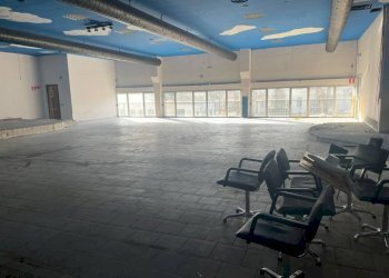 interno - Shop via Monte Grappa, Pavia - photo 5